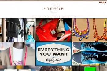 RC_Interactive_FiveAndTen