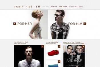 Magento Ecommerce, CMS, Wordpress