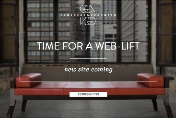 RC_Interactive_GCN