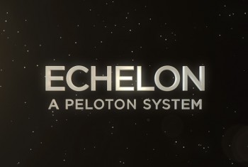 RC_Interactive_Peloton