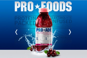 RC_Interactive_ProFoods