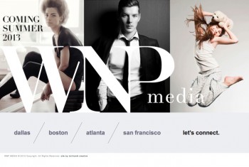 WNP Media