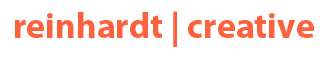 Reinhardt Interactive Logo